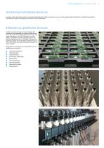 Produktübersicht - 3