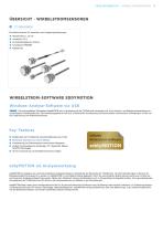 Produktübersicht - 9