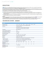 SLT induktiver Wegaufnehmer-2