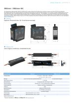 SLT induktiver Wegaufnehmer-5