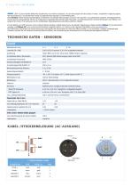 SM-F14 induktiver Wegaufnehmer-2