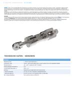 SM-HYD induktiver Wegaufnehmer-2