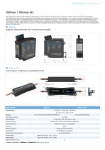SM-HYD induktiver Wegaufnehmer-5