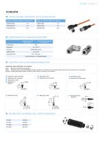 SM induktiver Wegaufnehmer - 7