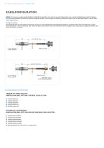 Wirbelstromsensor T14/T20/T40-4