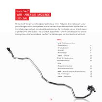 Gesamtkatalog deutsch-2