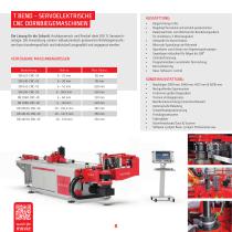 Gesamtkatalog deutsch-4