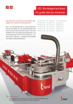 transfluid – Die Lösung für Rohre - 16