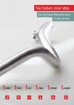 transfluid – Die Lösung für Rohre - 5
