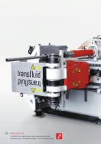 transfluid – Die Lösung für Rohre - 8