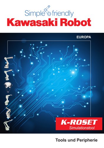 K-Roset