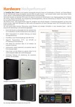 SoundCam Ultra 3 Sensor-2