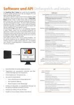 SoundCam Ultra 3 Sensor-3