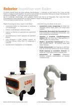 SoundCam Ultra 3 Sensor-6