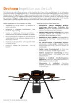 SoundCam Ultra 3 Sensor-7