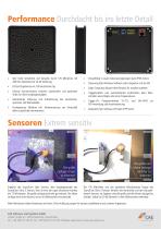 SoundCam Ultra 3 Sensor-8