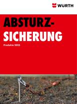 Absturzsicherung_2023-1