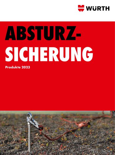 Absturzsicherung_2023