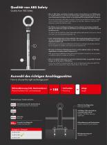 Absturzsicherung_2023-4