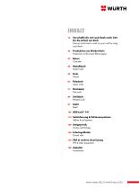 Absturzsicherung_2023-5
