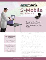 S-Mobile