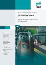 Product Catalogue - 1