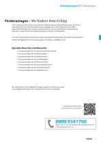 Fördertechnik-11