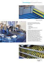 Fördertechnik-13