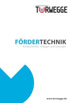 Fördertechnik-1