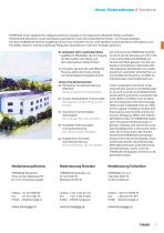 Fördertechnik-5