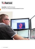 Fördertechnik-8