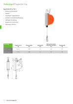Handhabungs- und Transporttechnik-10