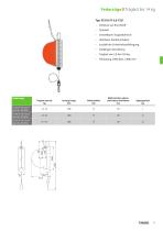 Handhabungs- und Transporttechnik-11