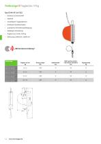 Handhabungs- und Transporttechnik-12