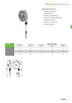 Handhabungs- und Transporttechnik-13
