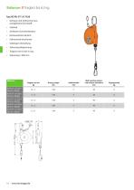 Handhabungs- und Transporttechnik-18