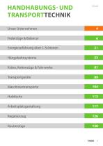 Handhabungs- und Transporttechnik-3