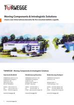 Handhabungs- und Transporttechnik-4
