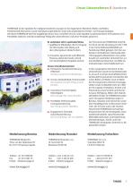 Handhabungs- und Transporttechnik-5
