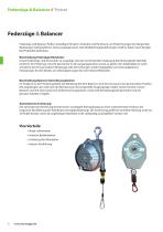 Handhabungs- und Transporttechnik-6
