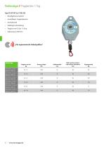 Handhabungs- und Transporttechnik-8