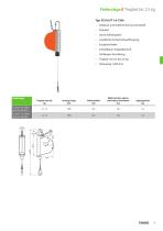 Handhabungs- und Transporttechnik-9