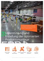 FlexQube 2018 Product Catalog - German - 9