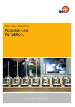 Produkte – Hersteller-1