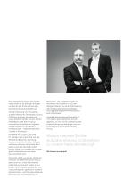 Produkte – Hersteller-3