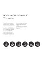 Produkte – Hersteller-4