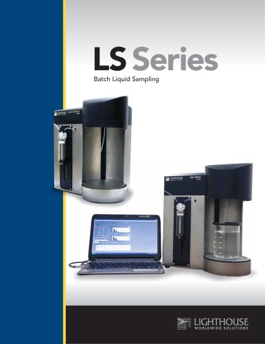 LS Series