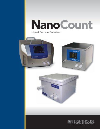 Nanocount_Brochure