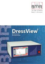 DressView-1