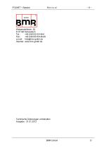 Folnet 1 S / 1 S 300 / 1 S 3000-8